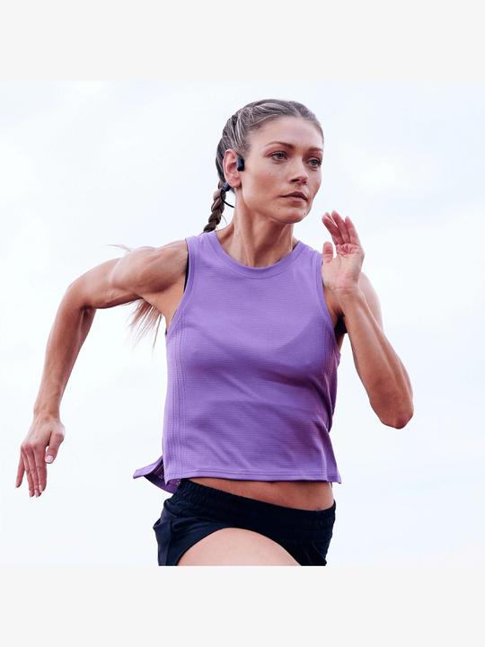 Produktbild Shokz OpenRun Pro (keine Geräuschunterdrückung, 10 h, Kabellos)