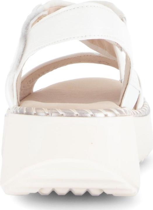 Actual product image Gabor Sandalen (40.5)