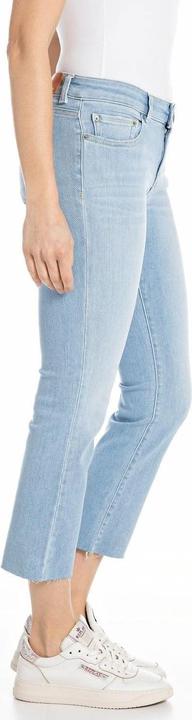 Produktbild Replay 10019260 (W32/L26)