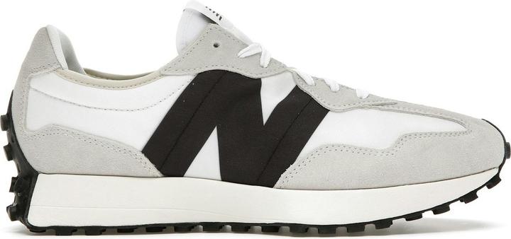 Produktbild New Balance MS327FE (42.5)