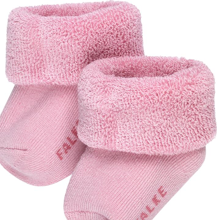 Produktbild Falke Erstling SO (Einzelpack)