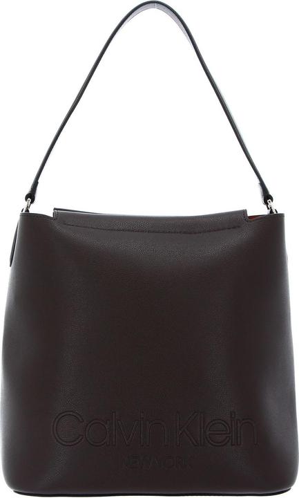 Produktbild Calvin Klein Hobo