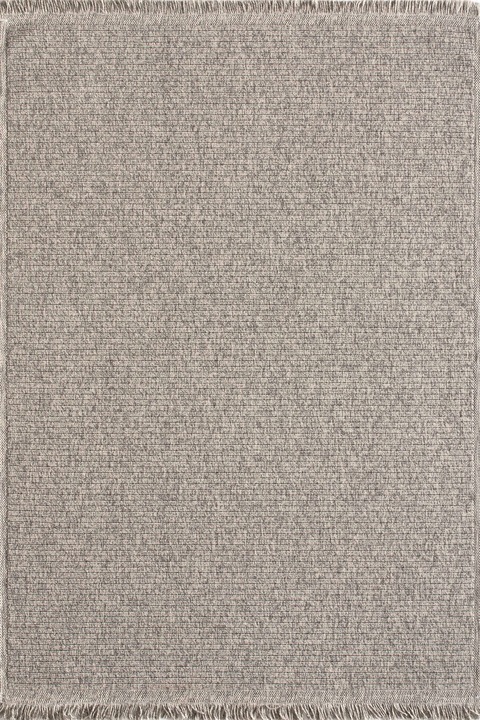 Actual product image Nirvana Vlora (170 x 120 cm)