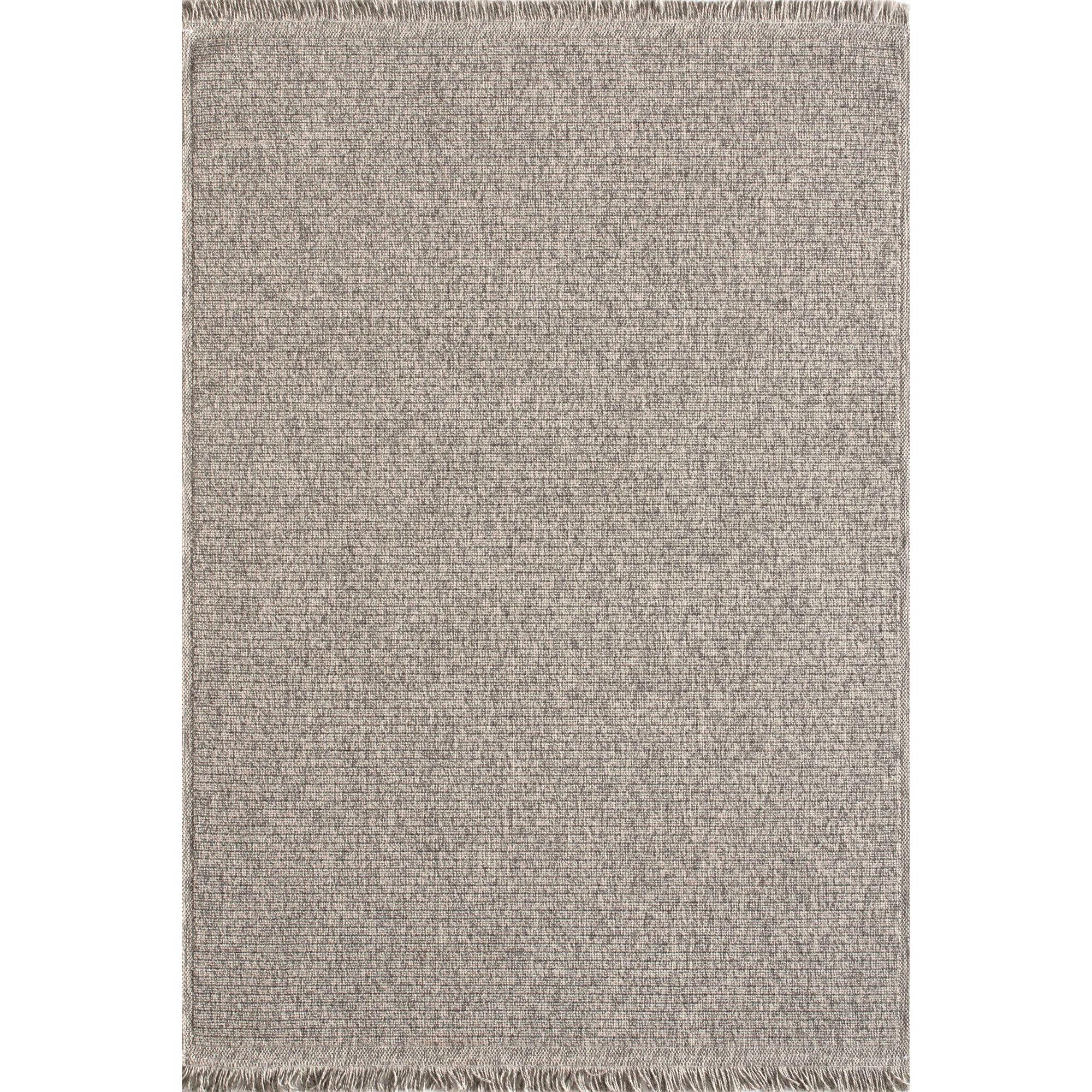 Nirvana, Teppich, Vlora (170 x 120 cm)