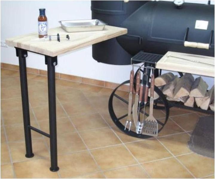 Image du produit Joe's Table d'appoint