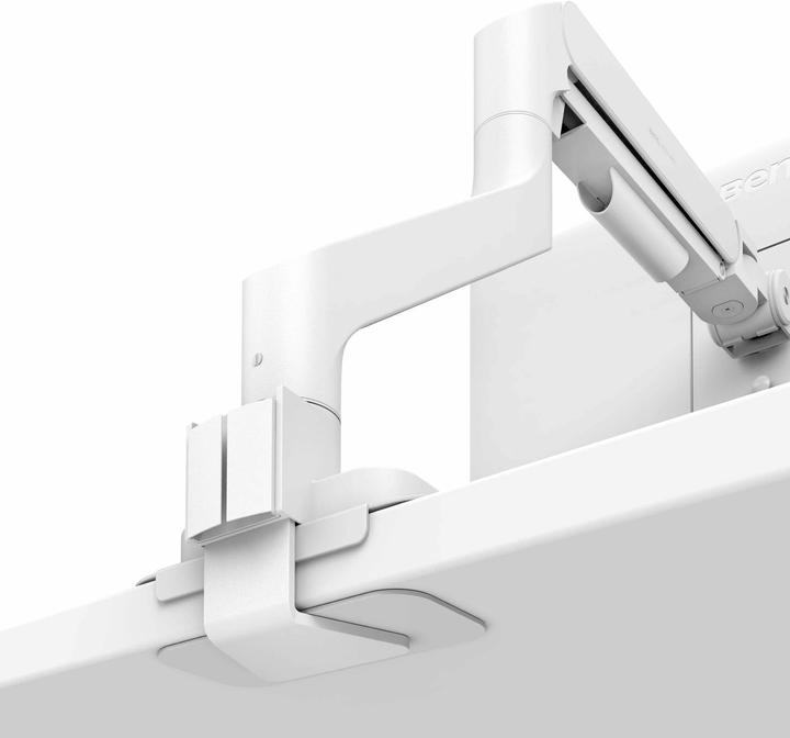 Produktbild BenQ Ergo Arm BSH02 (Tisch, 45", 20 kg)