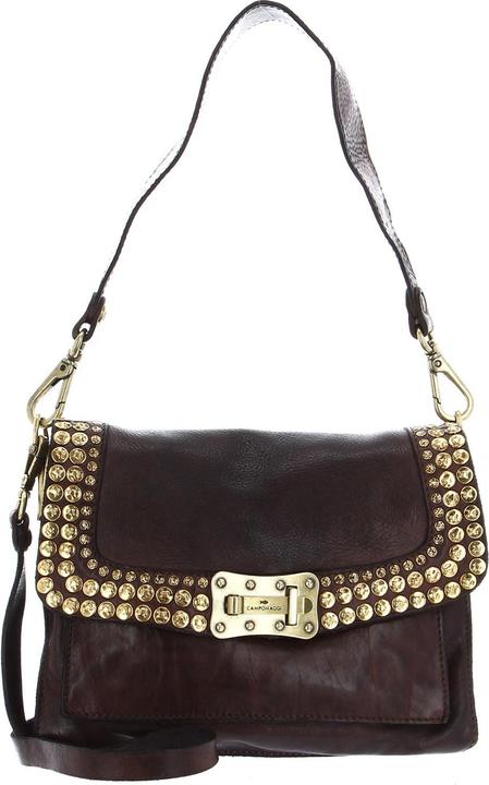 Produktbild Campomaggi Agnese Crossbody Bag