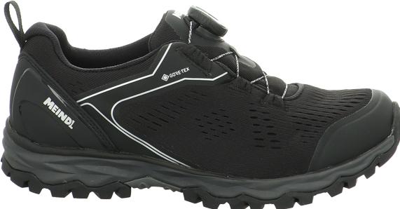 Produktbild Meindl Abano GTX (BOA) (49.5)