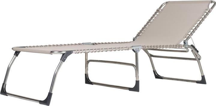 Actual product image Fiam Amigo XXL (220 cm)