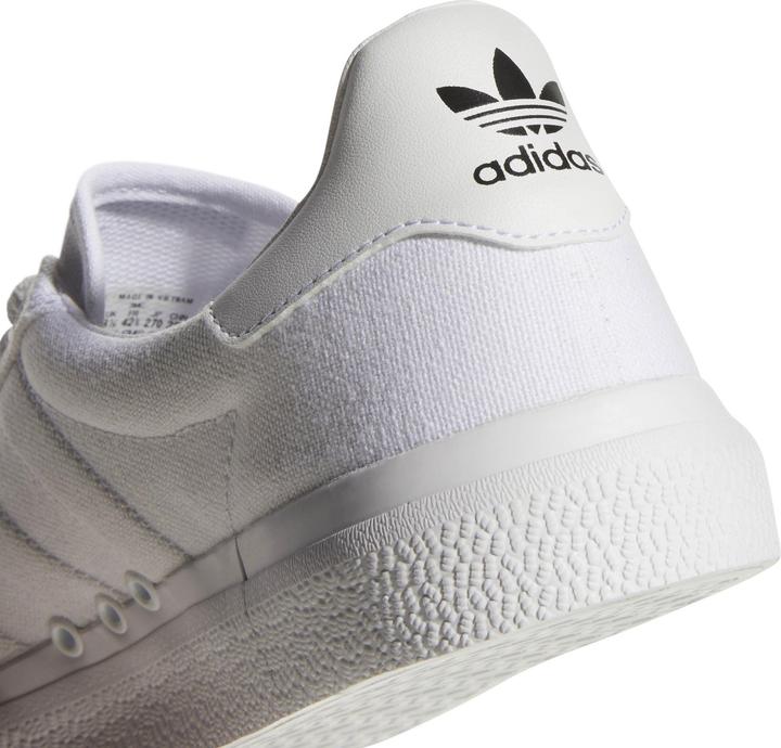 Image du produit adidas Chaussures 3MC Vulc (40)