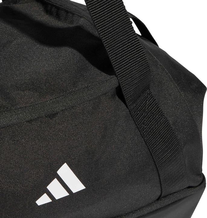 Productafbeelding Adidas Tiro Reisetasche mit Bodenfach
