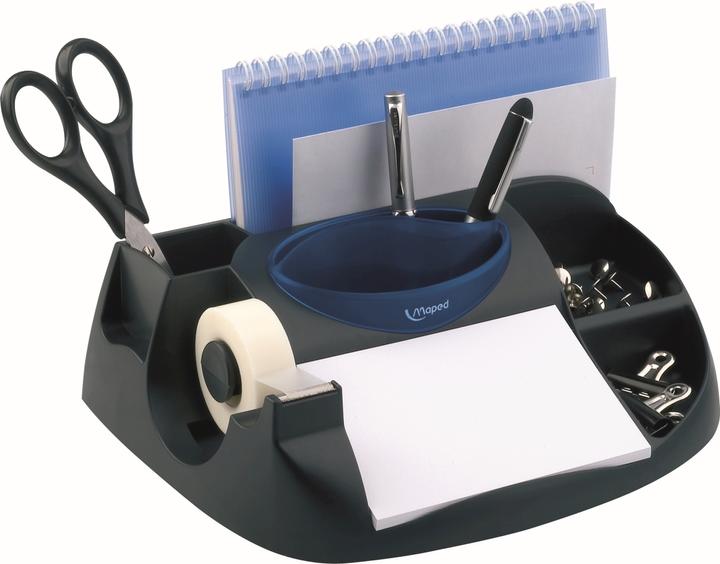 Produktbild Maped Zubehör-Ständer Maxi Office