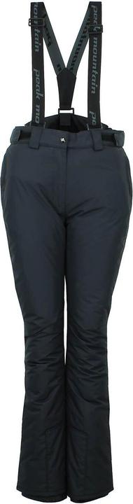 Produktbild Peak mountain Amille (XXL)