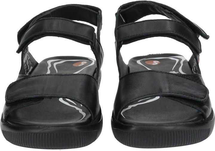 Image du produit Softinos Sandalen (42)
