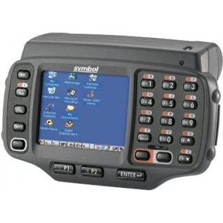 Thumbnail - Zebra RS507 AKKULADEGERÄT, Barcode-Scanner Zubehör