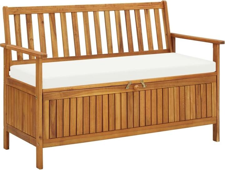 Actual product image vidaXL Roope
