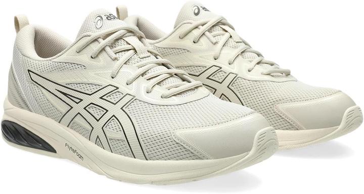 Image du produit ASICS SportStyle Gel Quantum Kei (38)