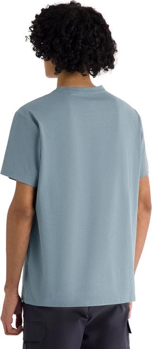 Actual product image Trespass JACUB Herren T-Shirt (M)