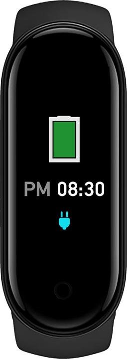 Produktbild PhoneLook Active Fitness Tracker M7 Intelligentes Sportarmband Smart Watch Bluetooth