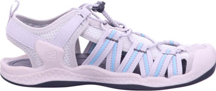 Produktbild Keen W Drift Creek H2 (39)