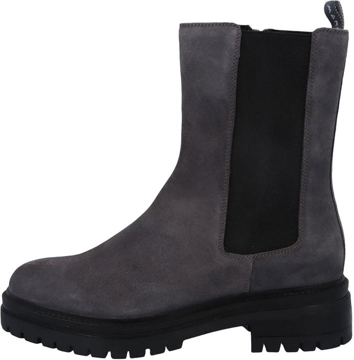 Actual product image Marc Winter Boots (42)