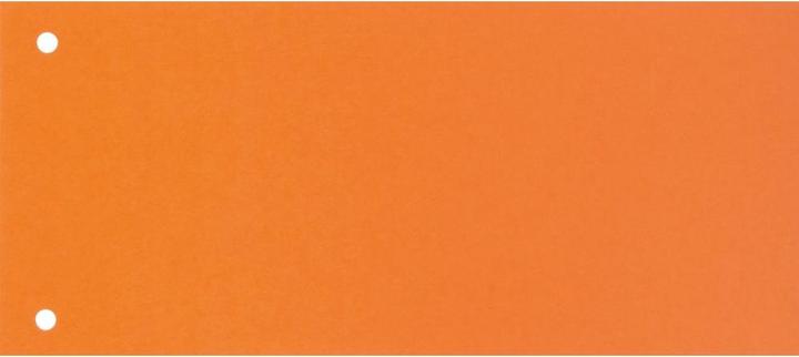 Image du produit Exacompta Bandes de séparation