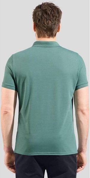 Image du produit Odlo Ascent (S)