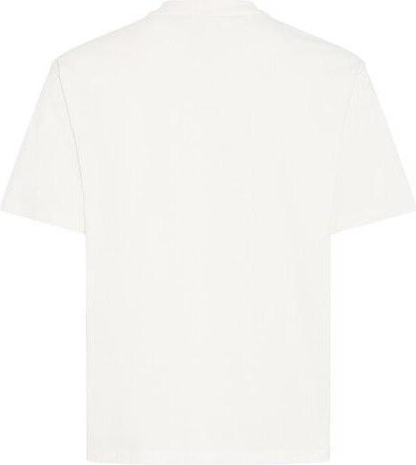 Image du produit Casual Friday Arlan (L)