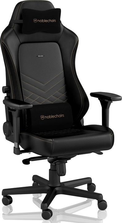 Produktbild noblechairs Hero