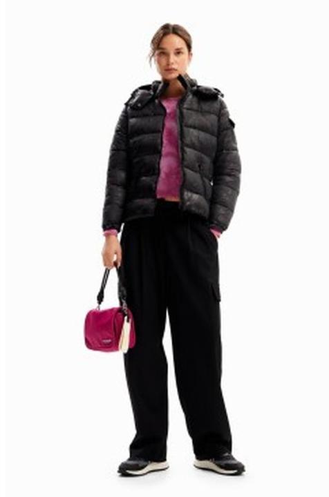 Immagine prodotto Desigual Drammen (M)