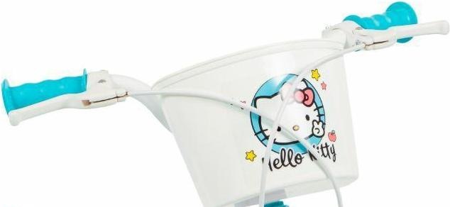 Produktbild Toimsa Hello Kitty (16") (16")