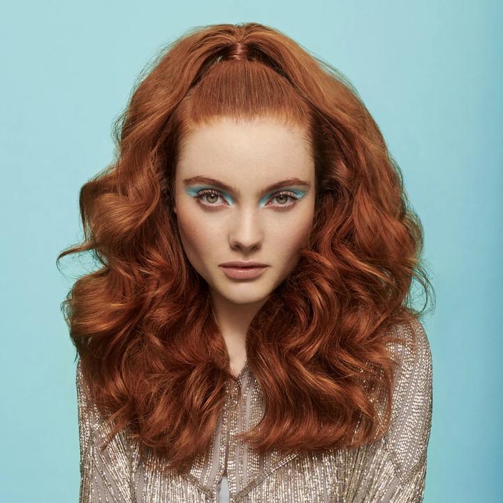 Produktbild Fudge Xpander (250 ml)