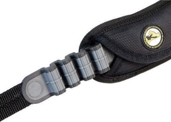 Produktbild Sun Sniper One (Schultergurt)