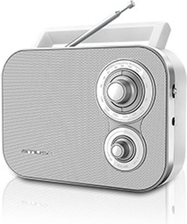 Muse M-051 RW (FM)