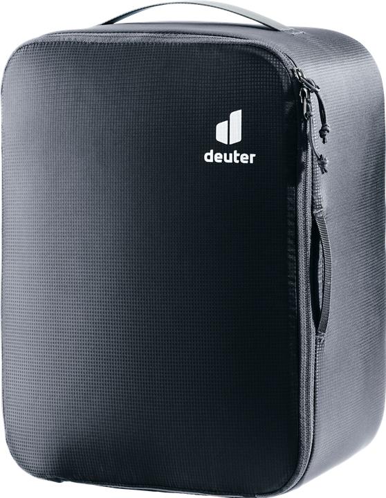 Produktbild Deuter Futura Pro Jaypack 36 - Wanderrucksack (36 l)