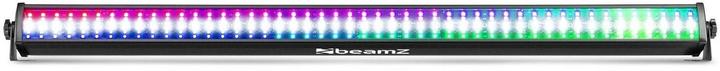 Produktbild BeamZ LED-Bar LCB288 (1 W, LED)