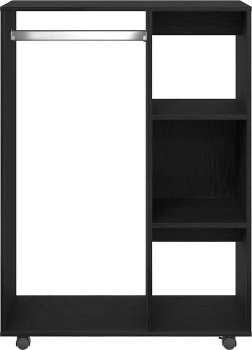 Produktbild vidaXL Kleiderschrank