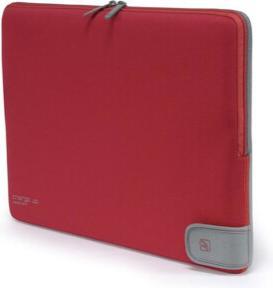 Actual product image Tucano Neoprene Charge Up folder - Notebook sleeve - 43.2 cm (17.01")
