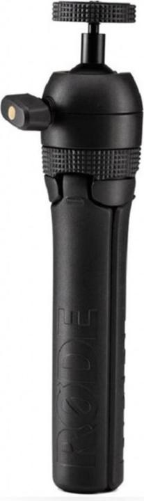 Produktbild RØDE Vlogger Kit