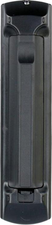 Image du produit Panasonic Universal Fernbedienung (Télécommande universelle)