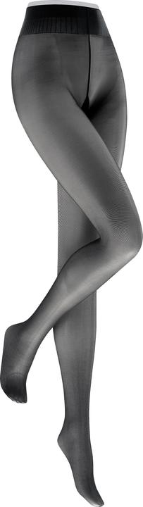 005 schwarz