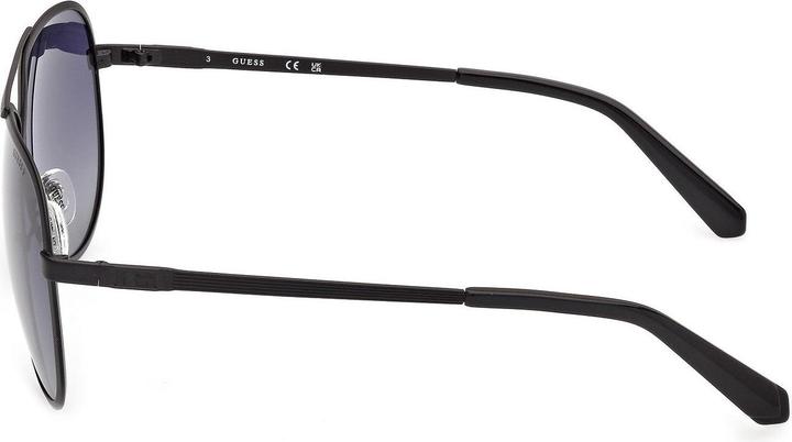 Actual product image Guess Polarized Sunglasses