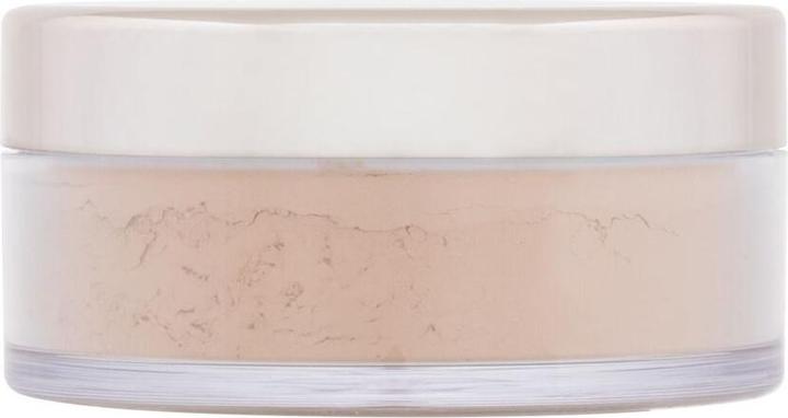 Actual product image Clarins Ever Matte Loose Powder (02 Universal Medium)