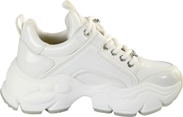 Immagine prodotto Buffalo Sneaker Binary Low - 109685 (40)
