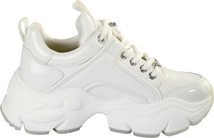 Produktbild Buffalo Binary Sneaker Low - 109685 (40)