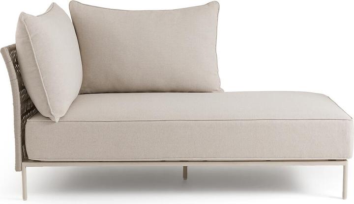 Produktbild AM.PM Leandra