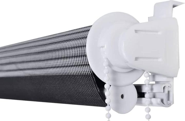 Actual product image vidaXL Anke (100 x 50 cm)