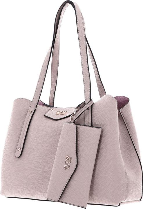 Immagine prodotto Guess Eco Brenton Girlfriend Satchel