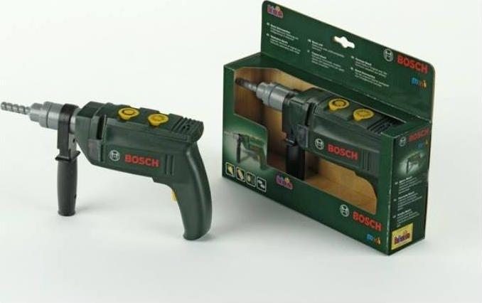 Image du produit Theo Klein Perceuse