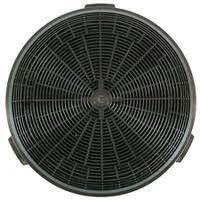 Cata 02846763 Carbon filter